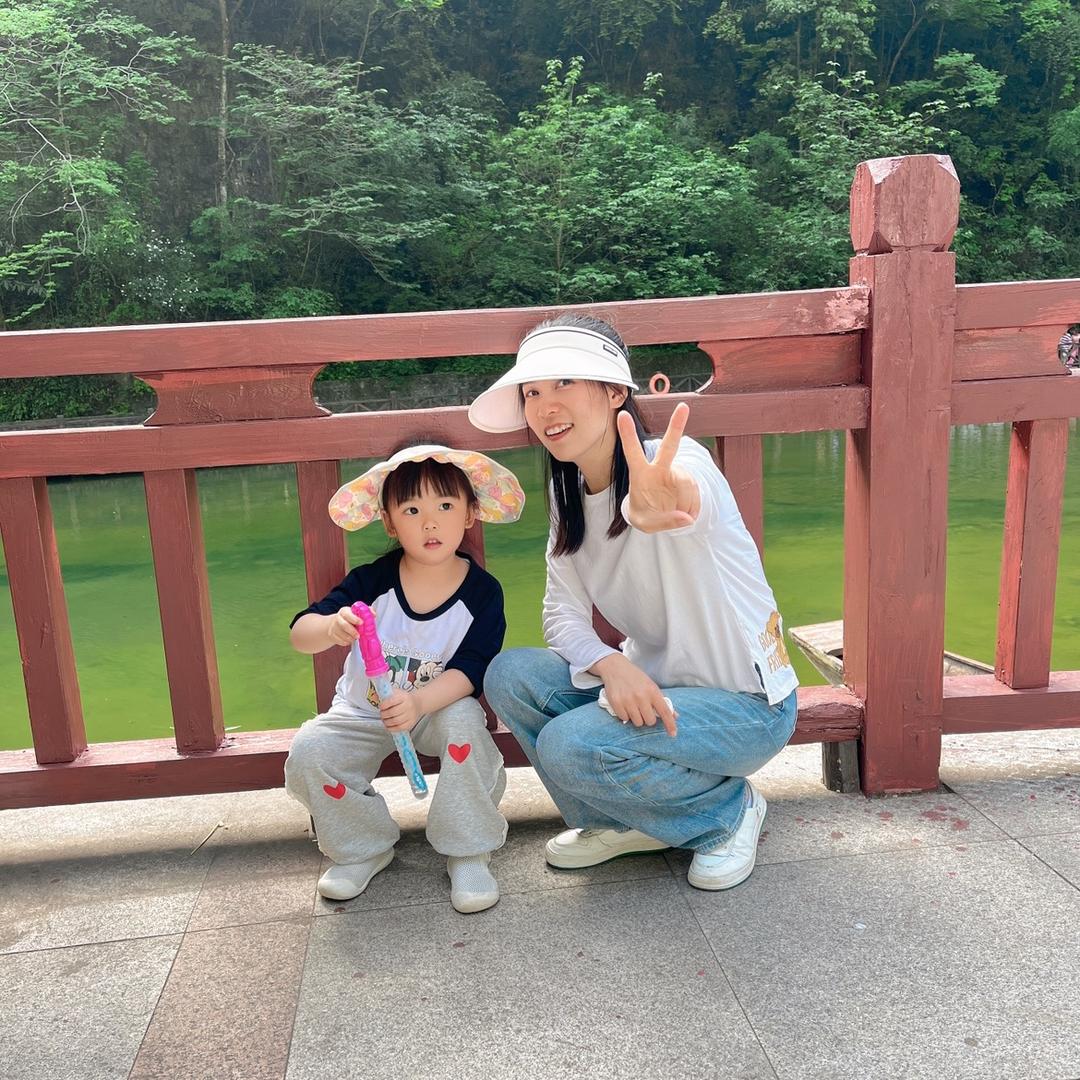 小萌点母婴零辅食