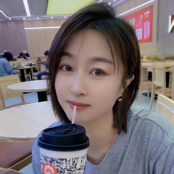 小李想—记录生活