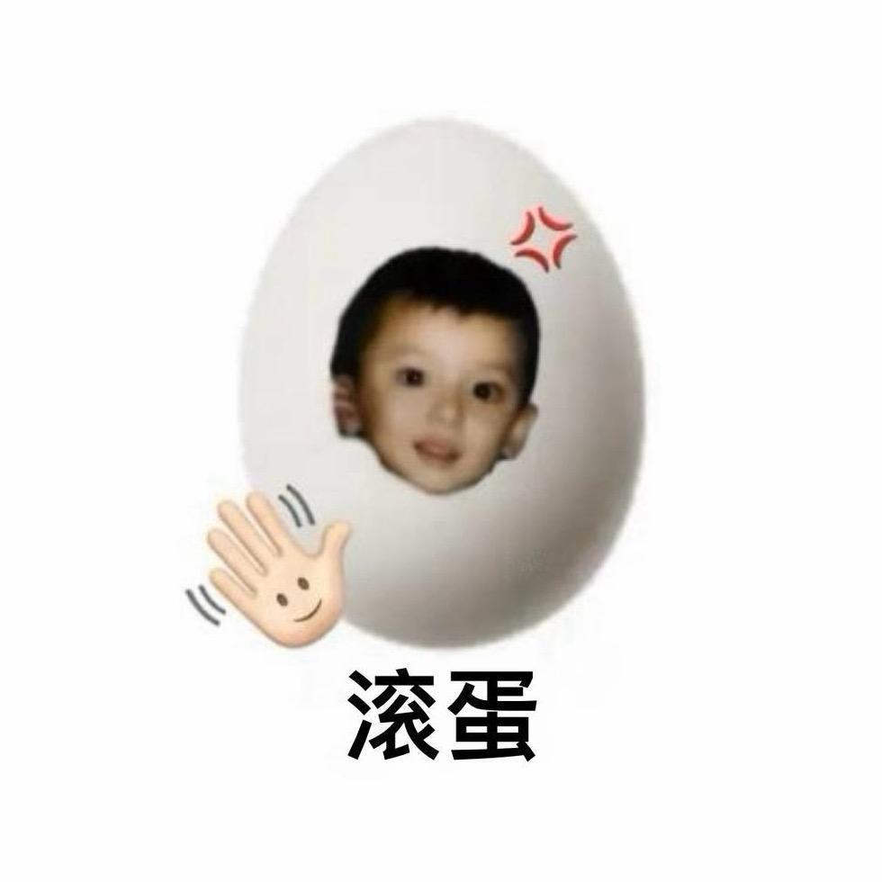 晓苹果😈⁰⁷⁰⁵ 🐛