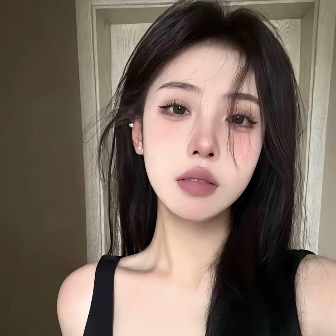 ᥫᩣ·ᥫᩣ·ᥫᩣ·