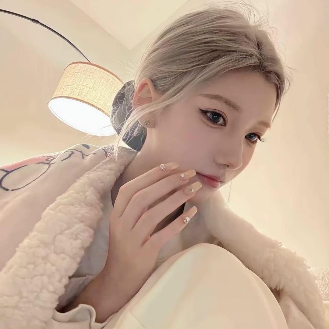 .       s