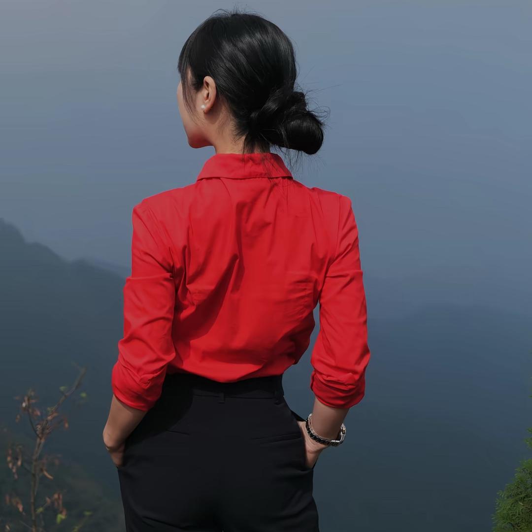 甜心