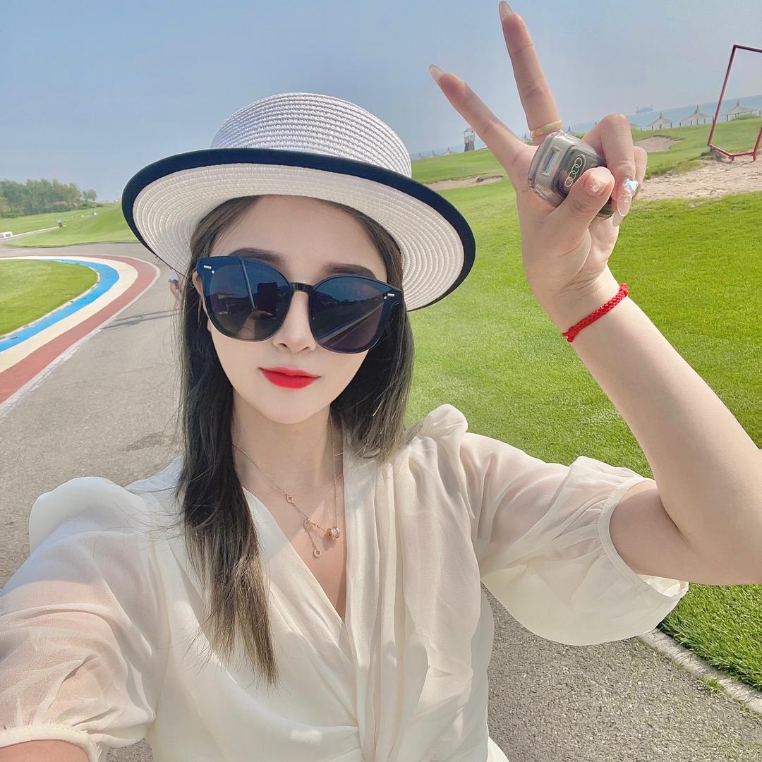 Fairy！🥰