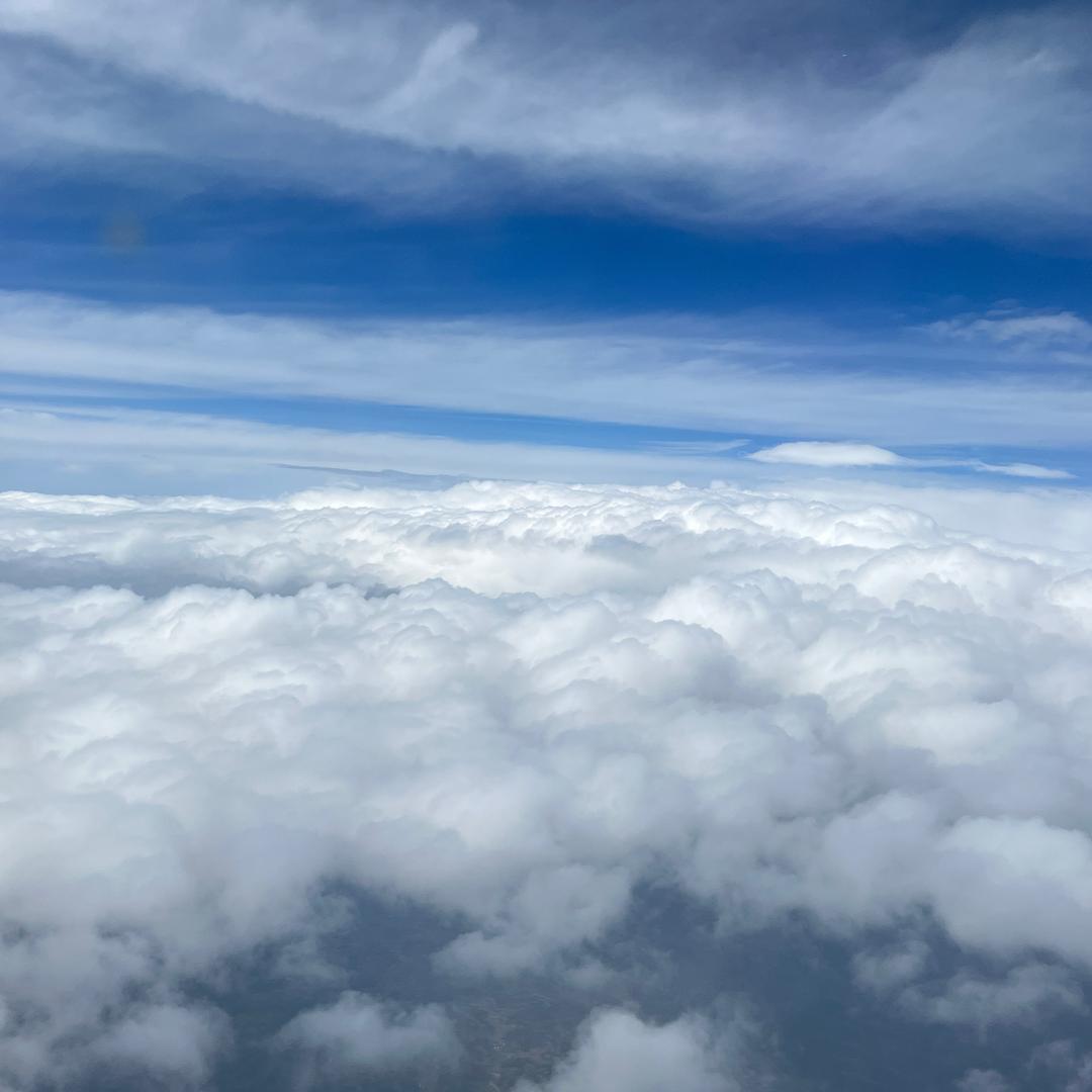 我听❤️你蒋呗～