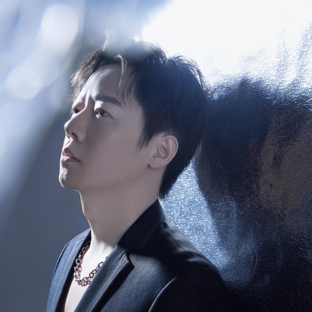 宁波·品格护肤·造型