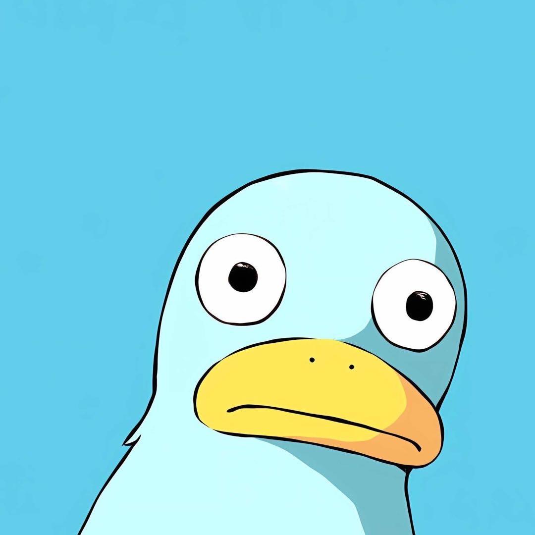 上海致业房地产营销策划有限公司