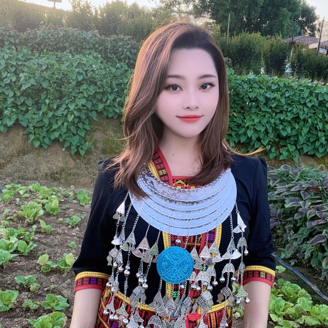 云仙