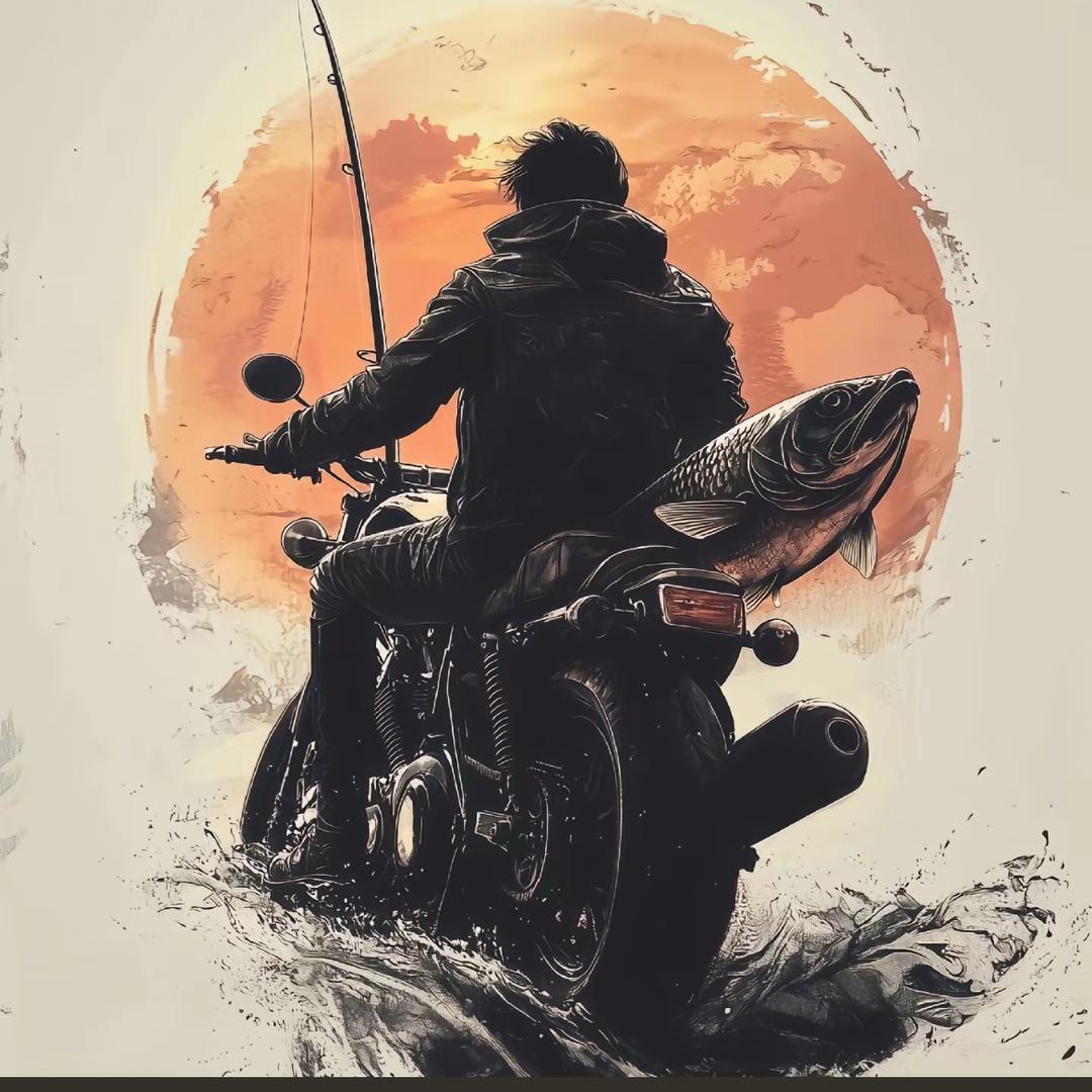 🌈乐鱼知护🌈