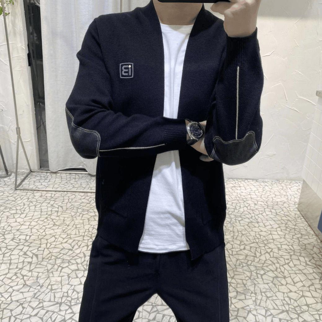 志玲商贸行