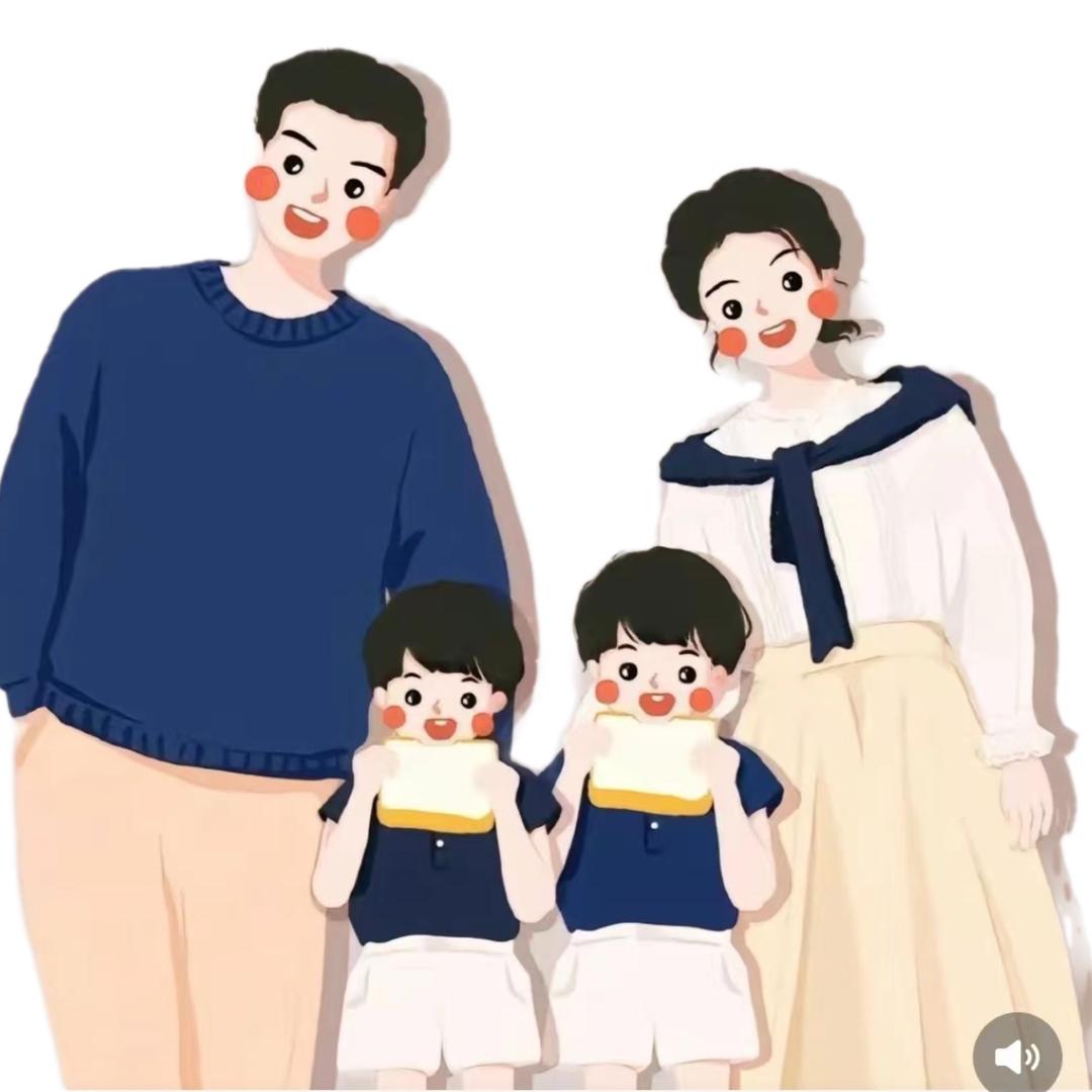 心脏