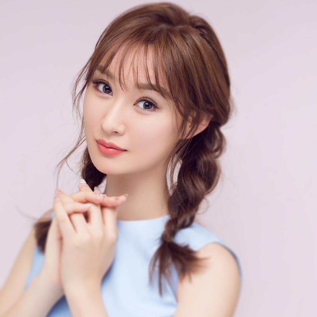 小希希（笑嘻嘻）