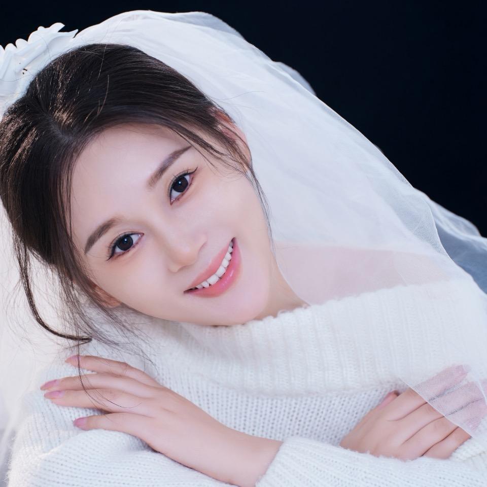芝麻妈妈——橱窗已开价