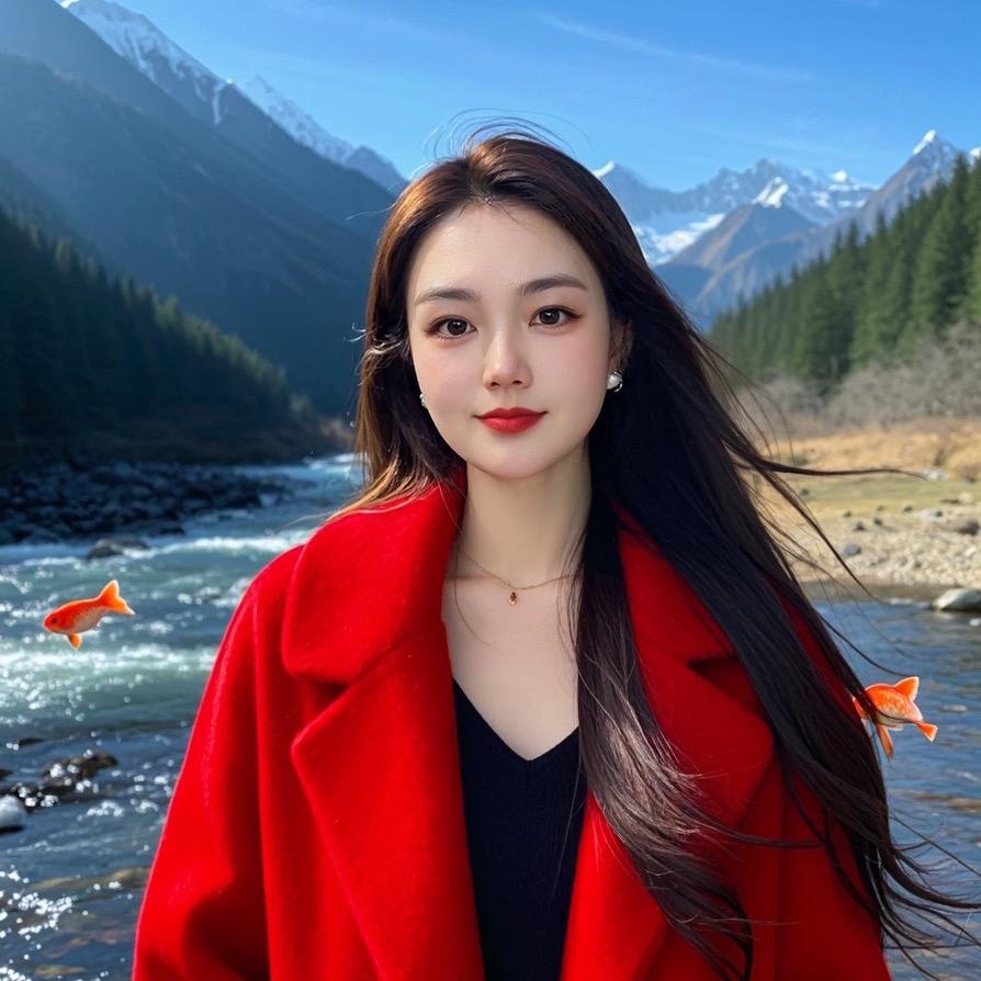 凤伟铝业~鑫铝森定制系统门窗