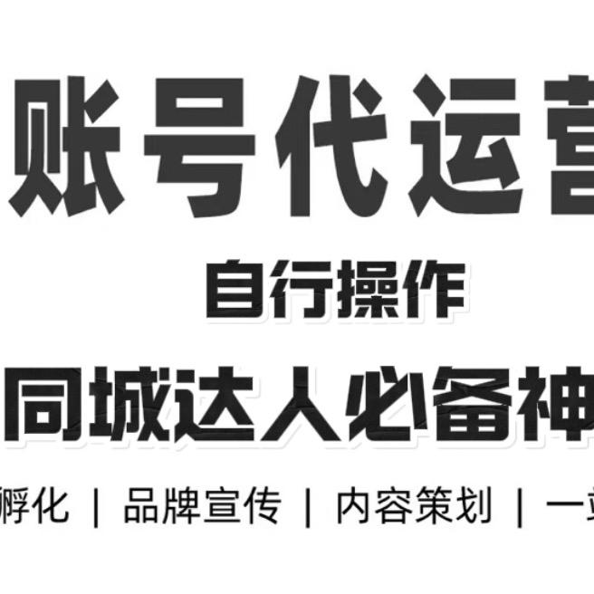 轴承之乡欢迎您