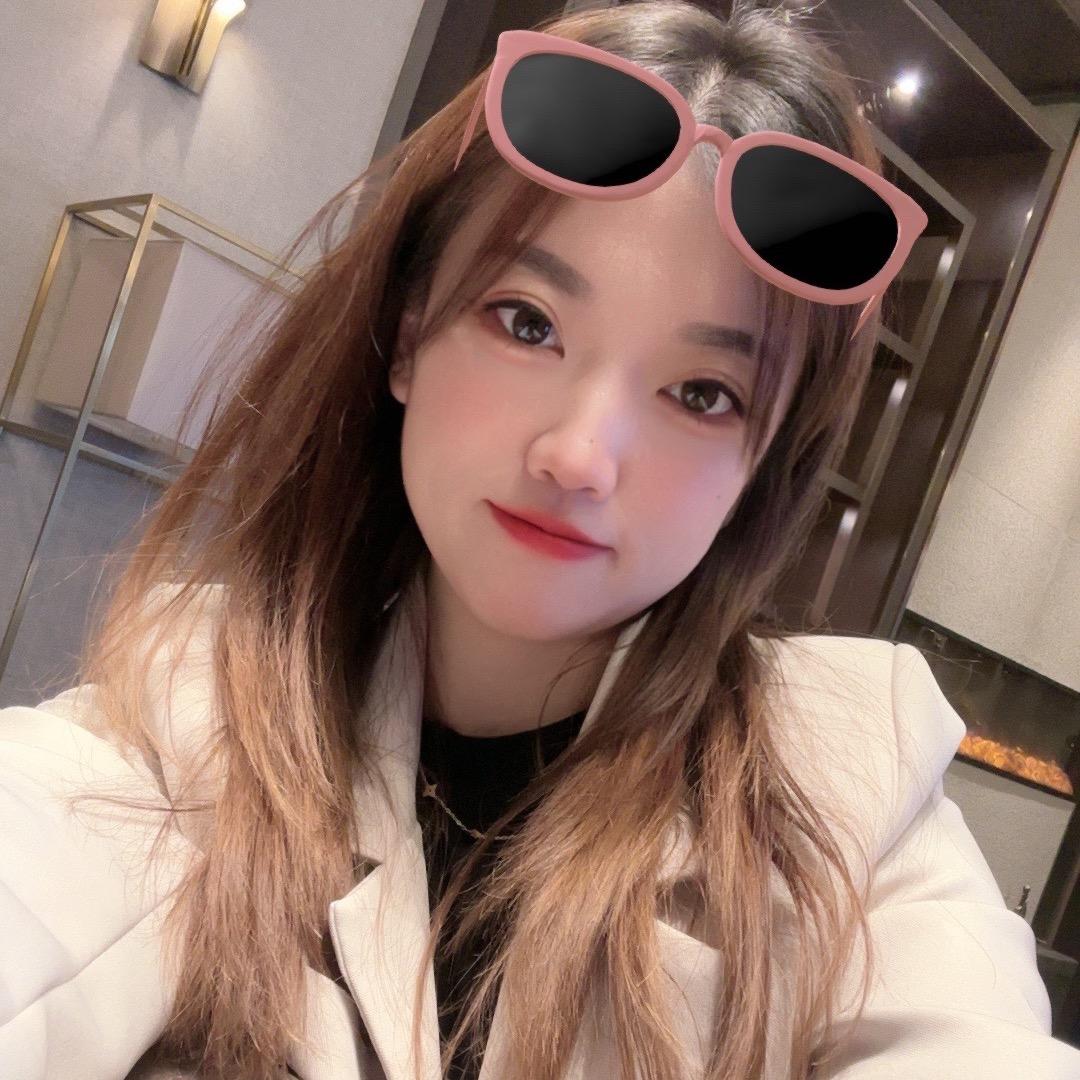 · 相濡以沫ᰔᩚ