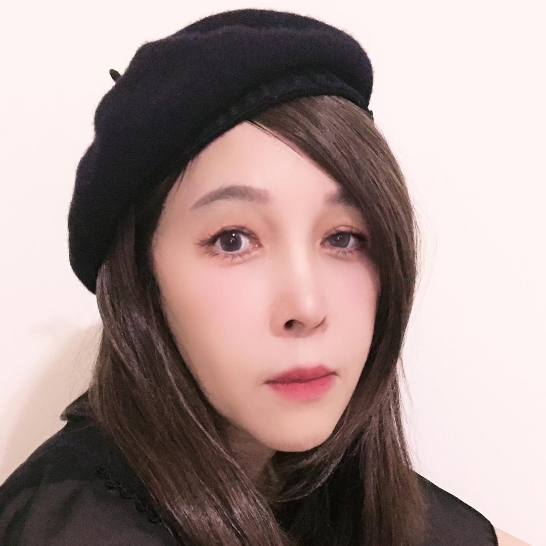 沙丽啊