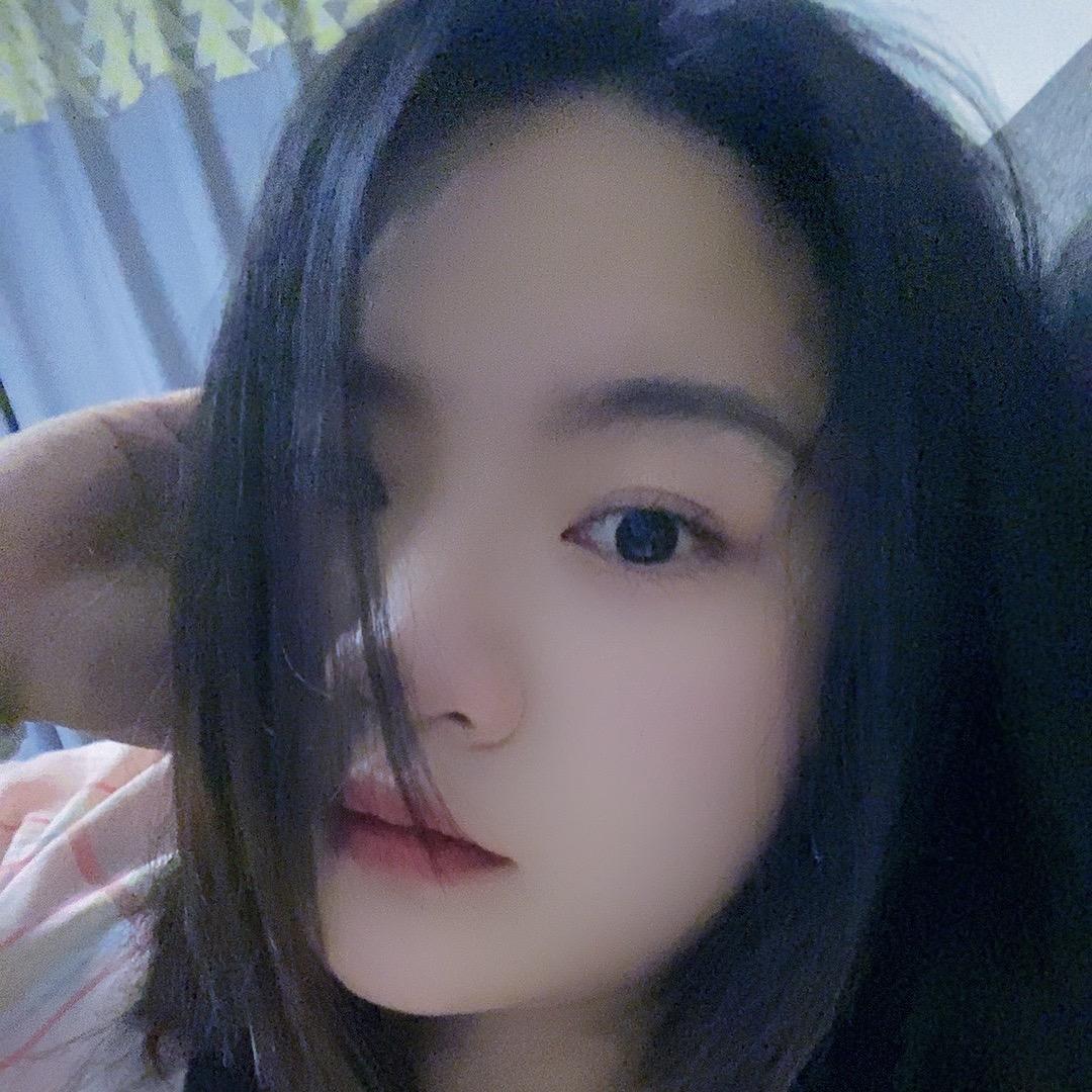 ☀️向阳而生(农家土特产)