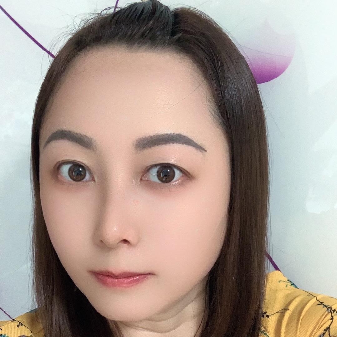 乐晗