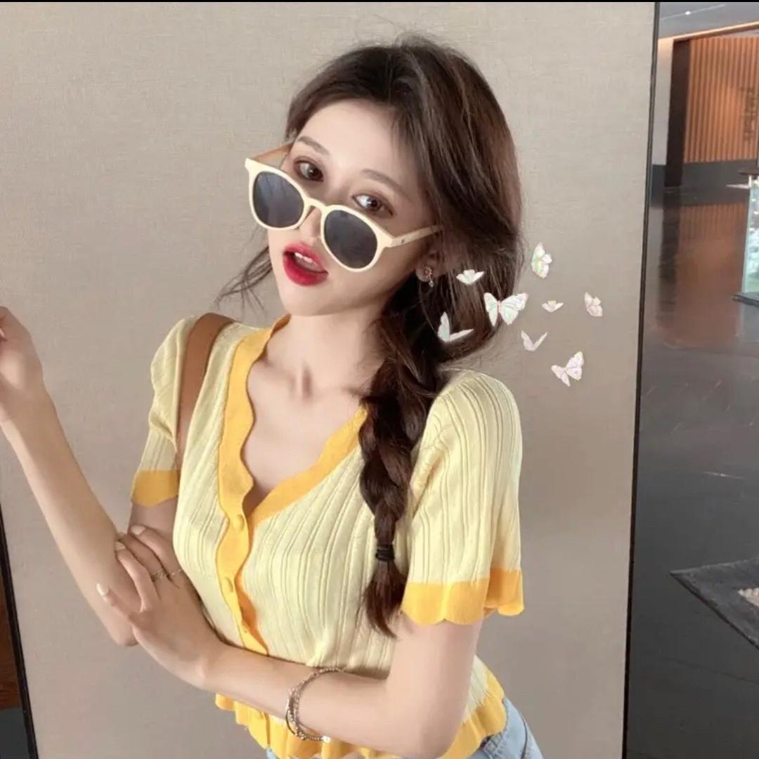 简茉大码女装