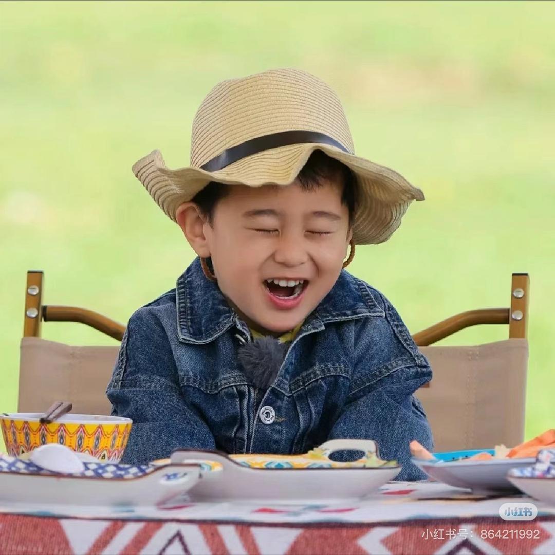 幼师自学考编（学习篇）