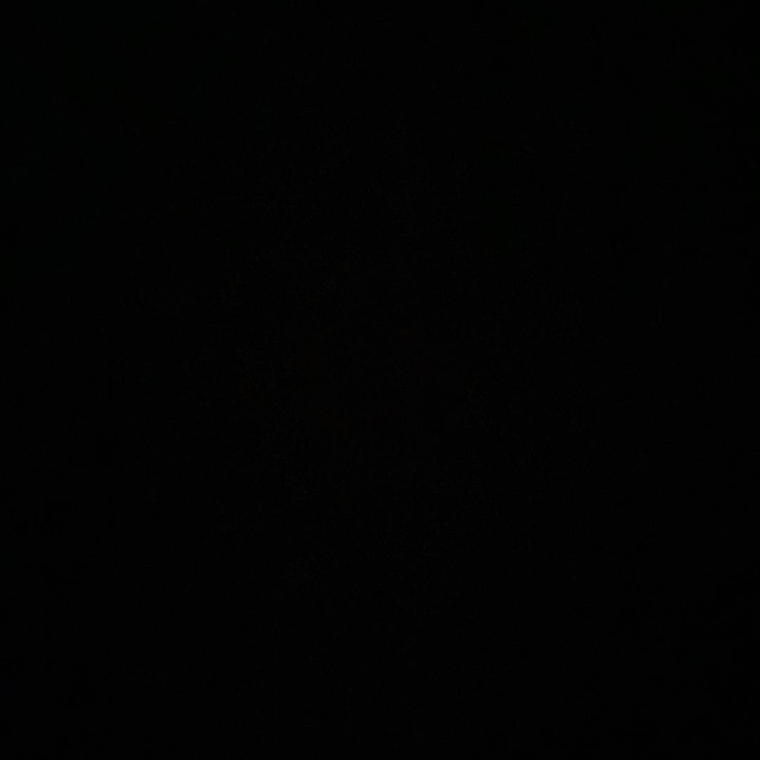 小 倩