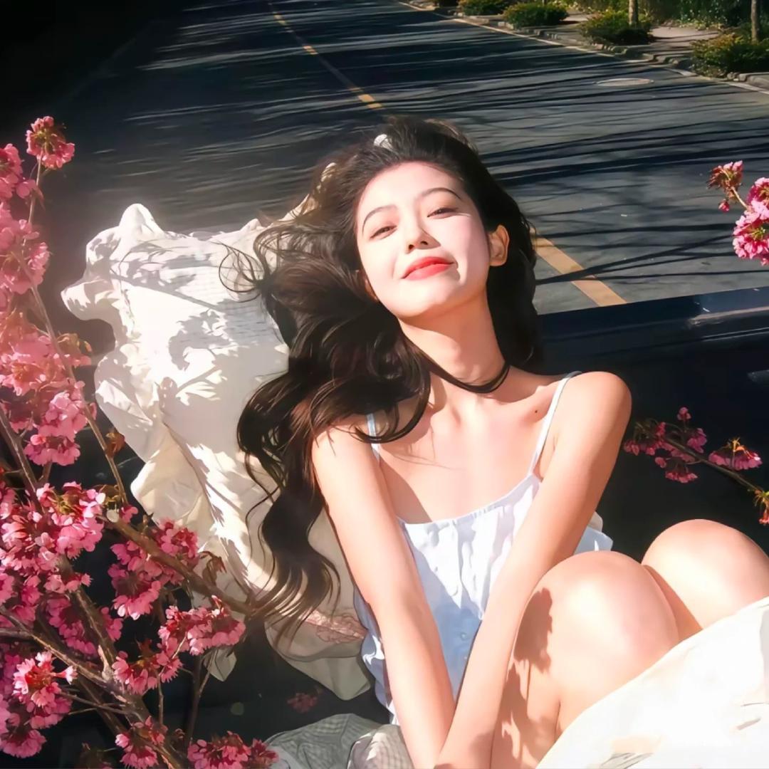你家小祖宗 ♥̶