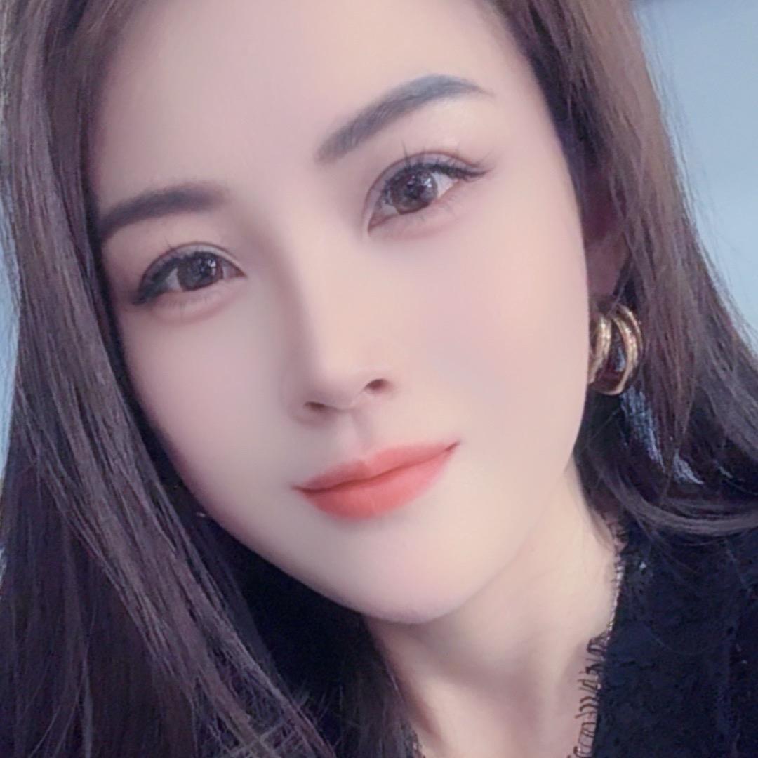 小雅