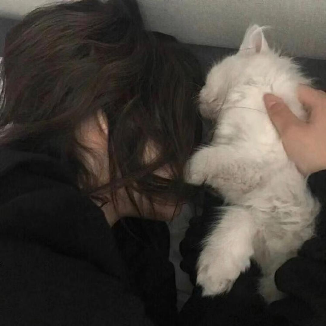 欧尼🧚🏻‍♀️