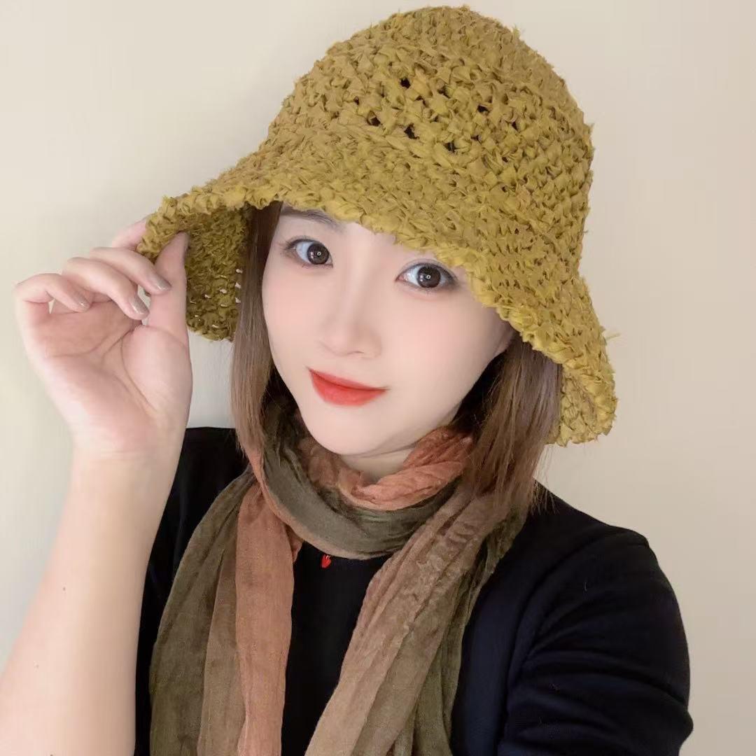美琪严选服饰店