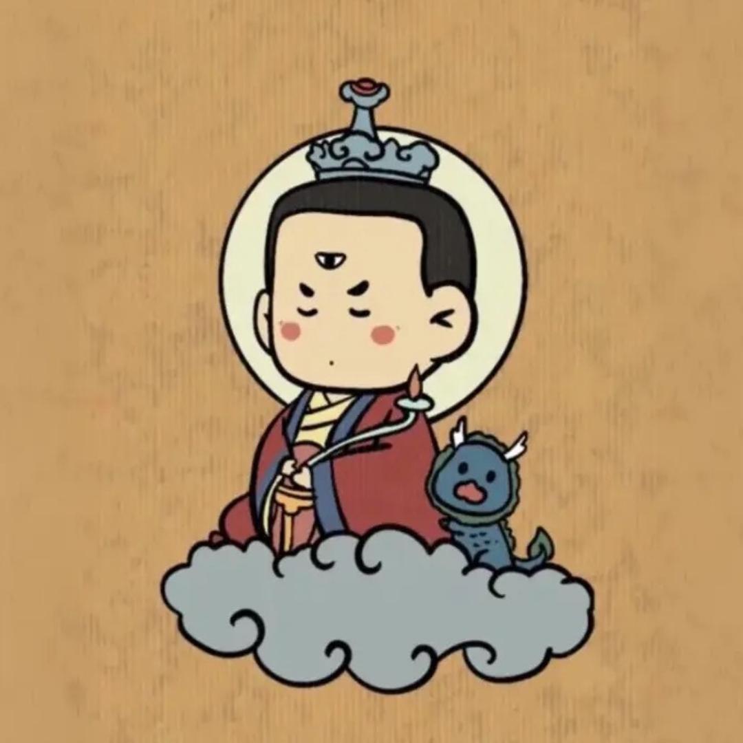 🪭丄丄签