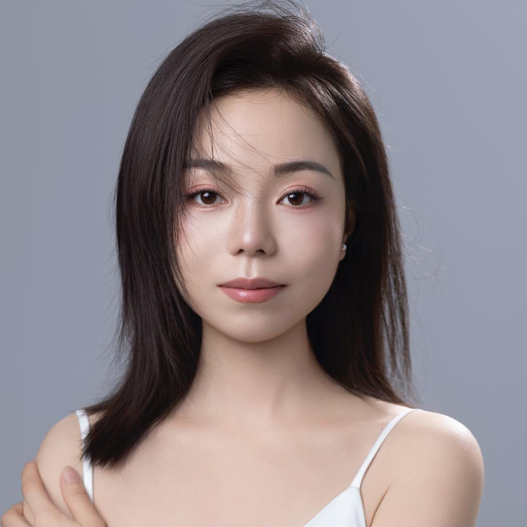 倩倩调肤～源头工厂