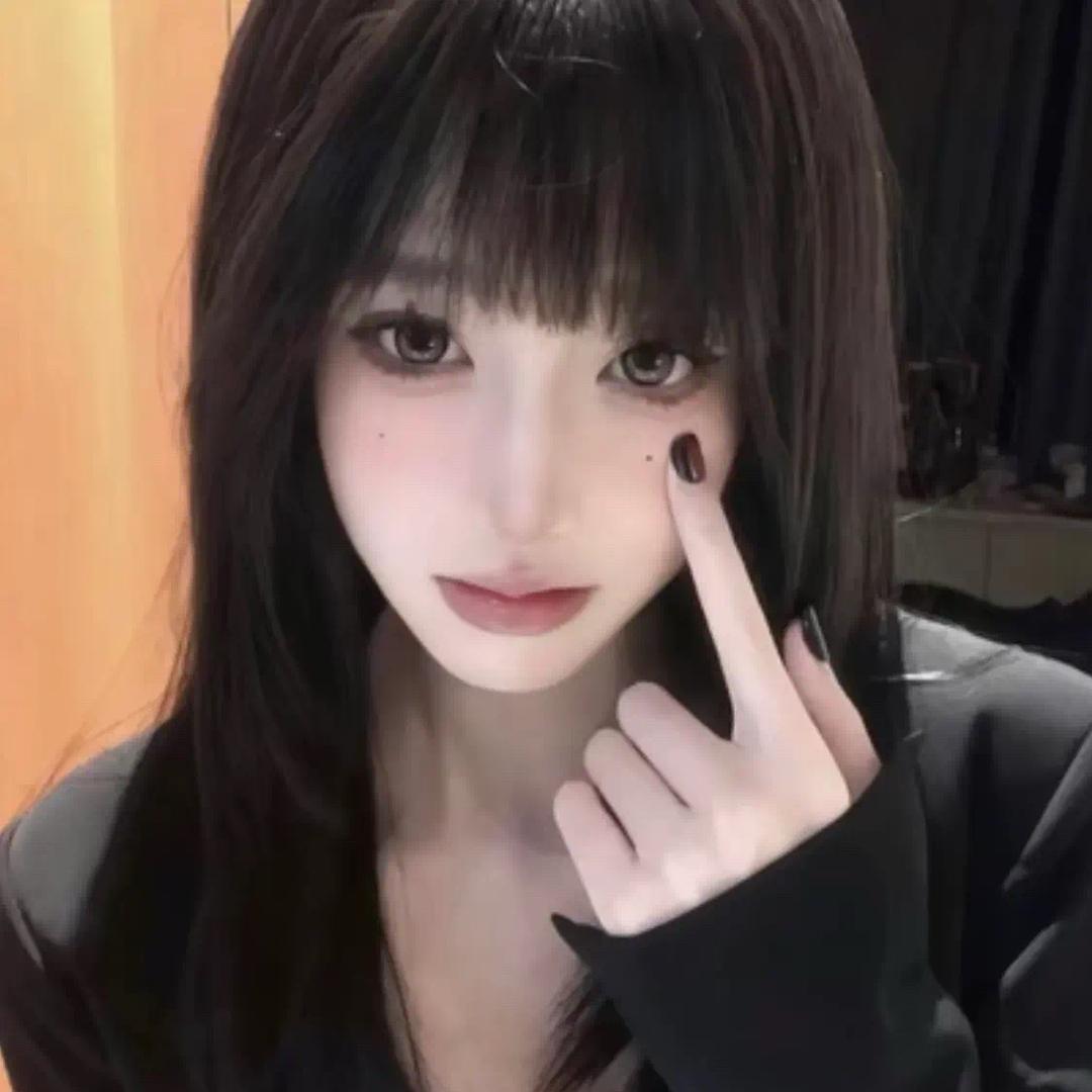 如意