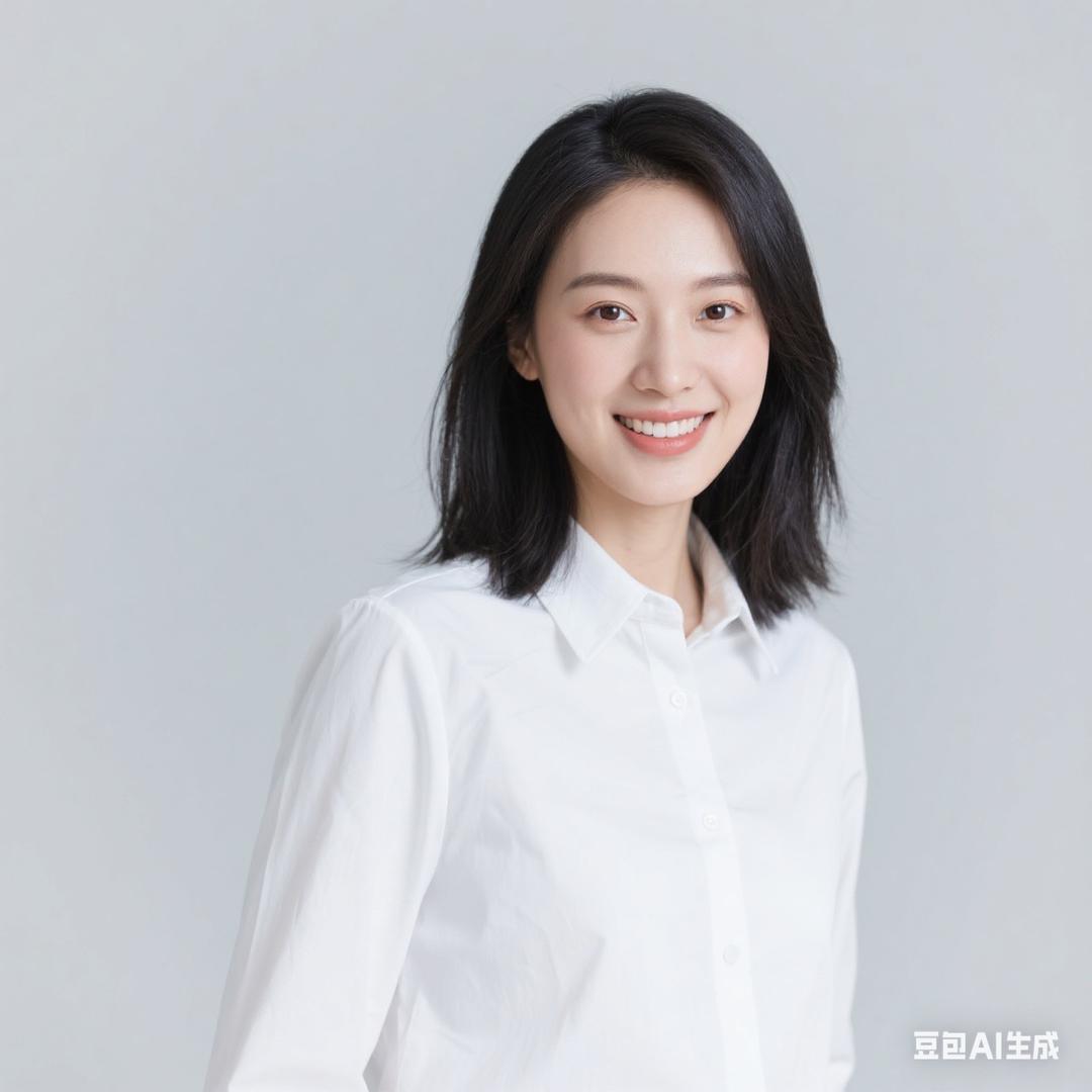 央国企上岸潇潇老师