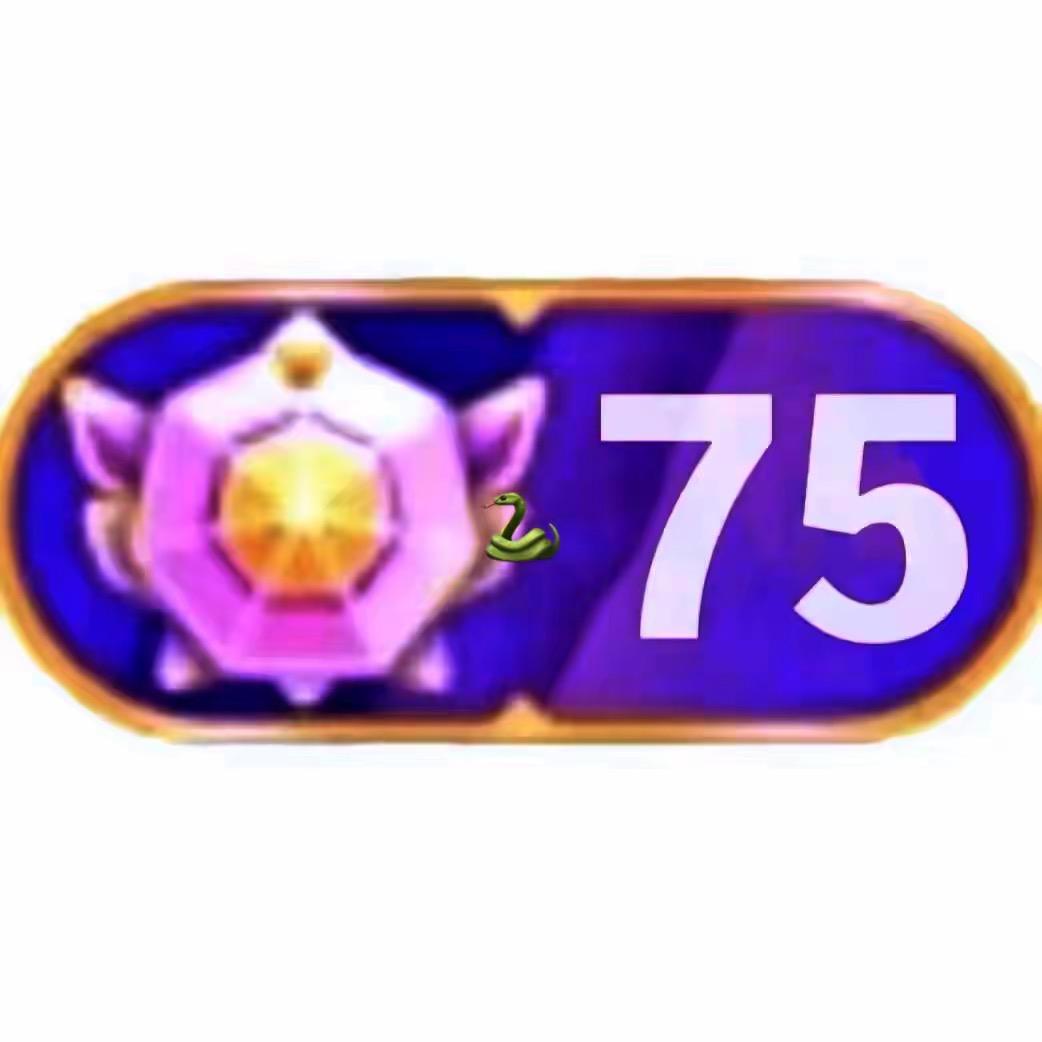 等级㙱35-75