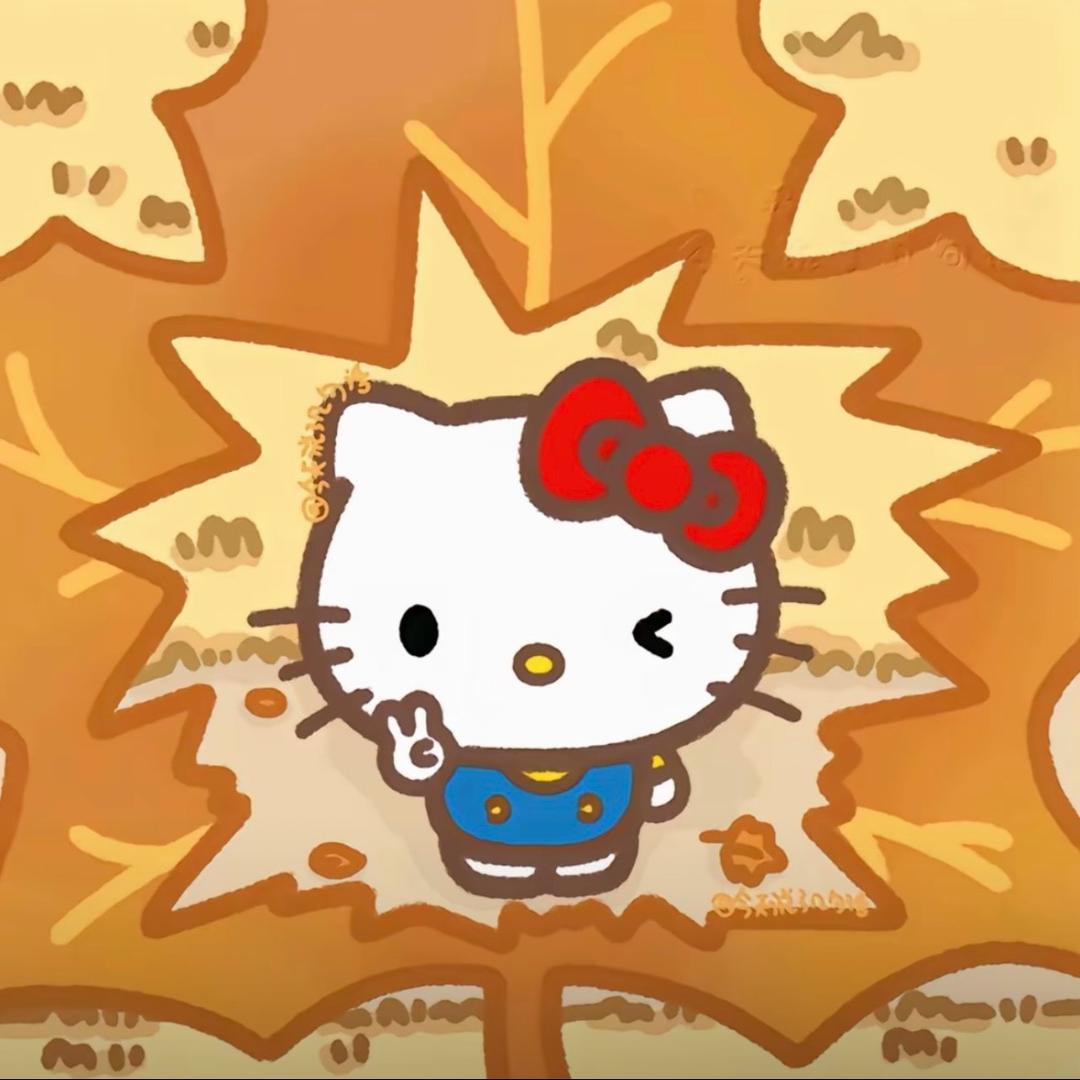 不开心的黑咖啡