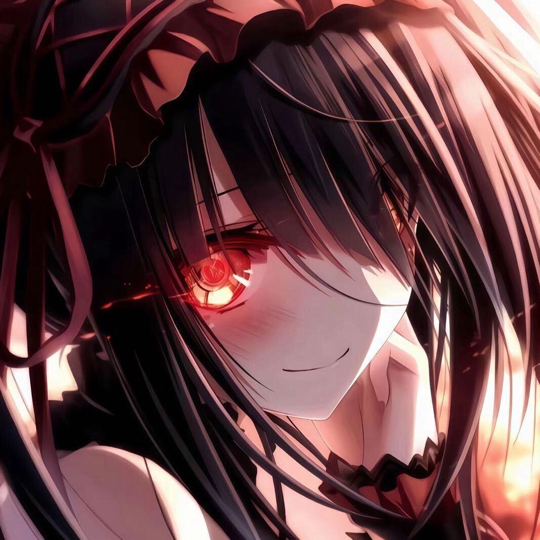 江