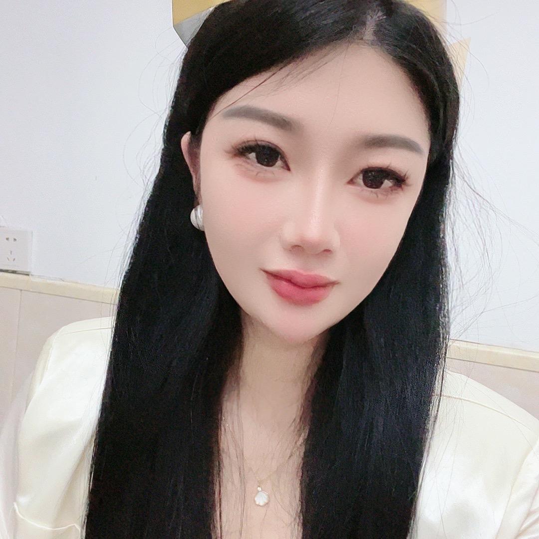 莱米｜LAIMI极简风女装批发