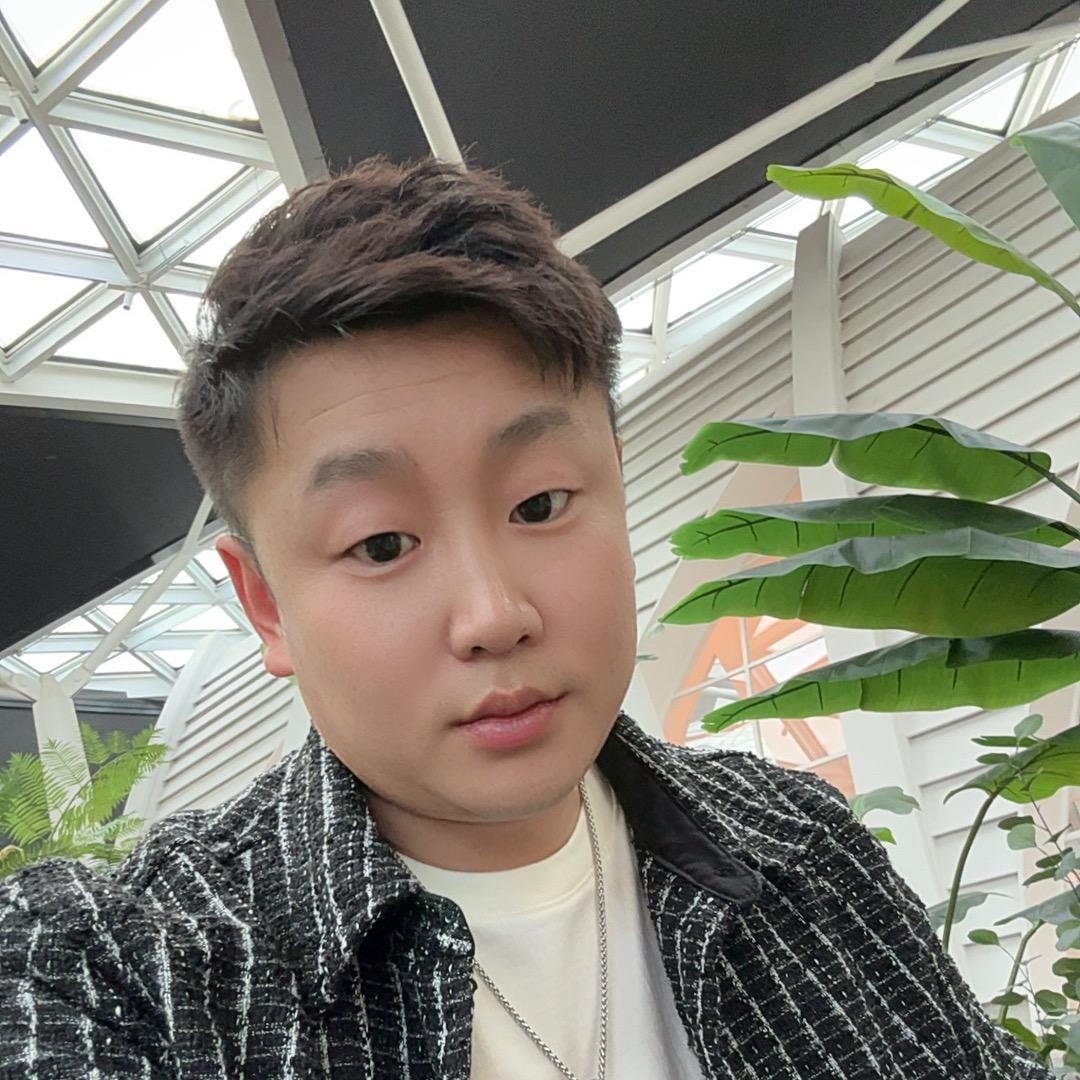 铭言✨