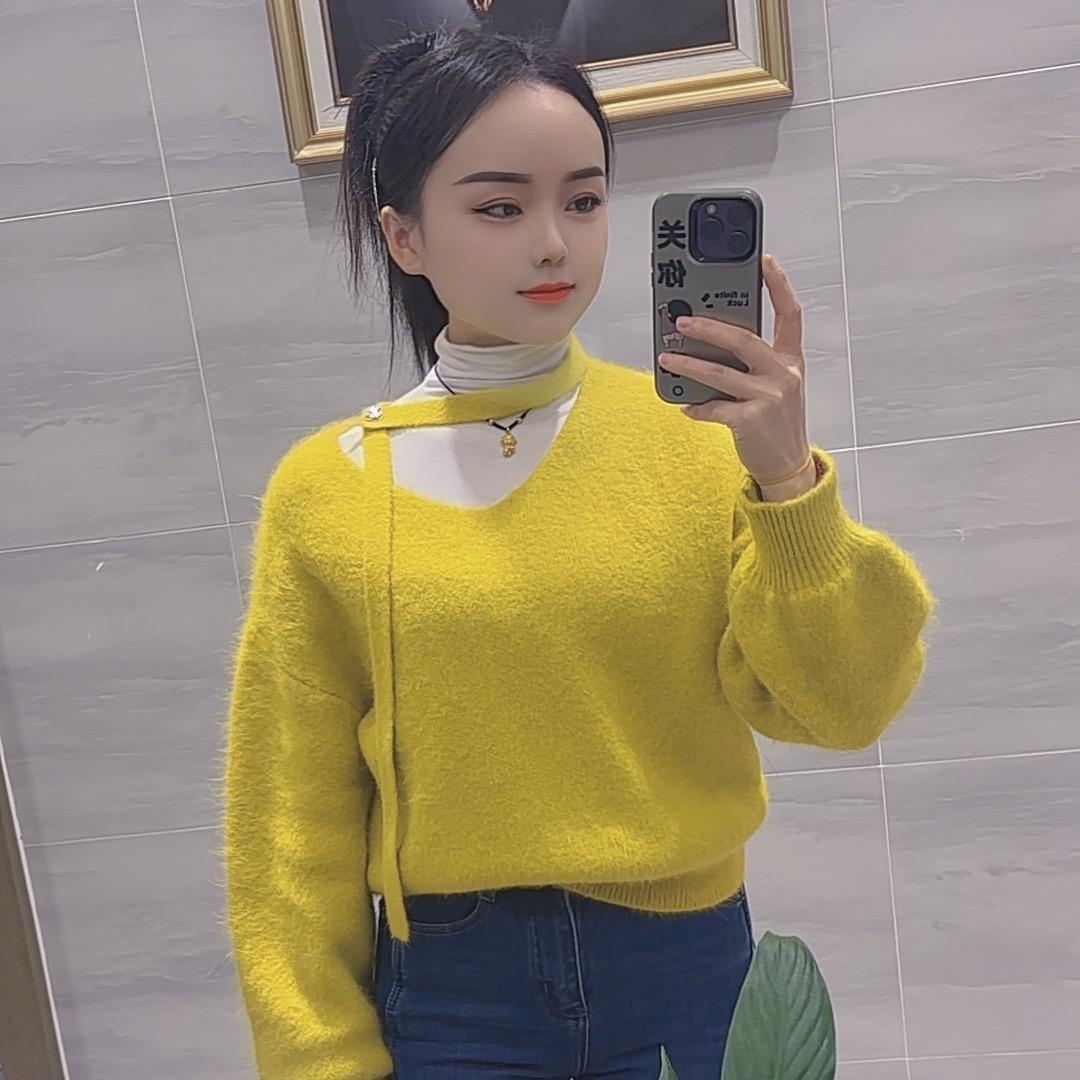 💞ღꕥ小懒᭄猫এ᭄