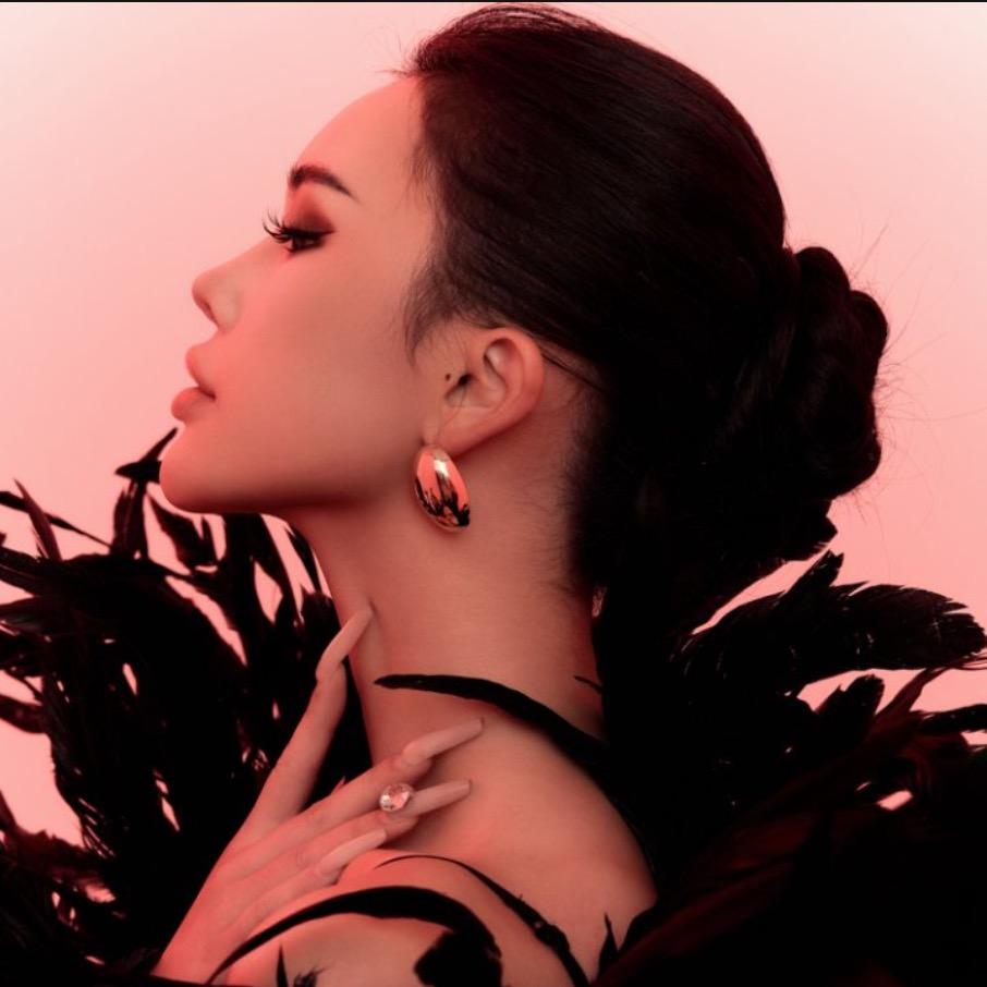 媛老板服饰&精致穿搭