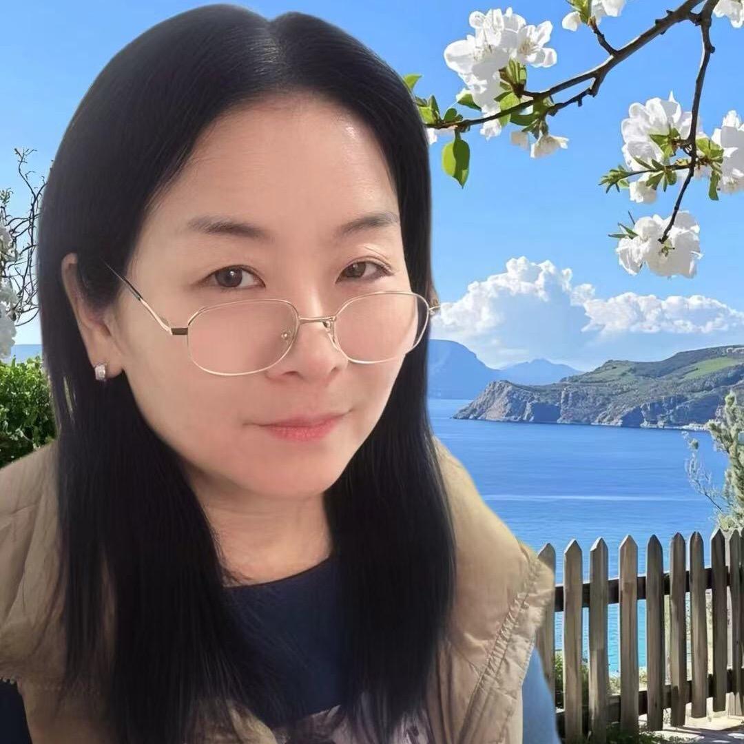 余幺妹