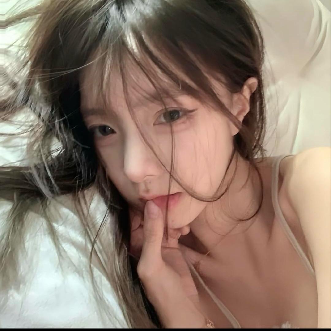 u点小糕冷