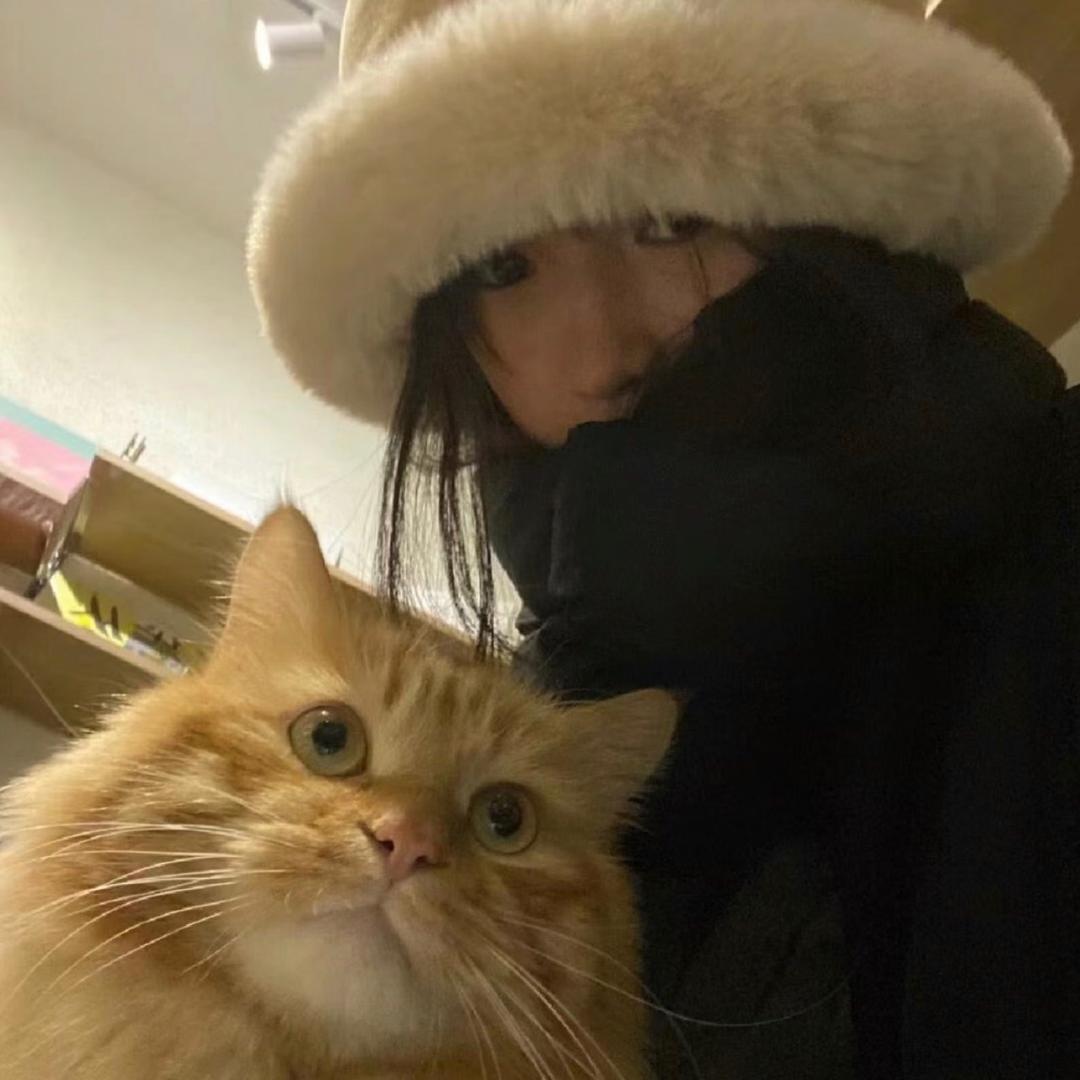 小彤
