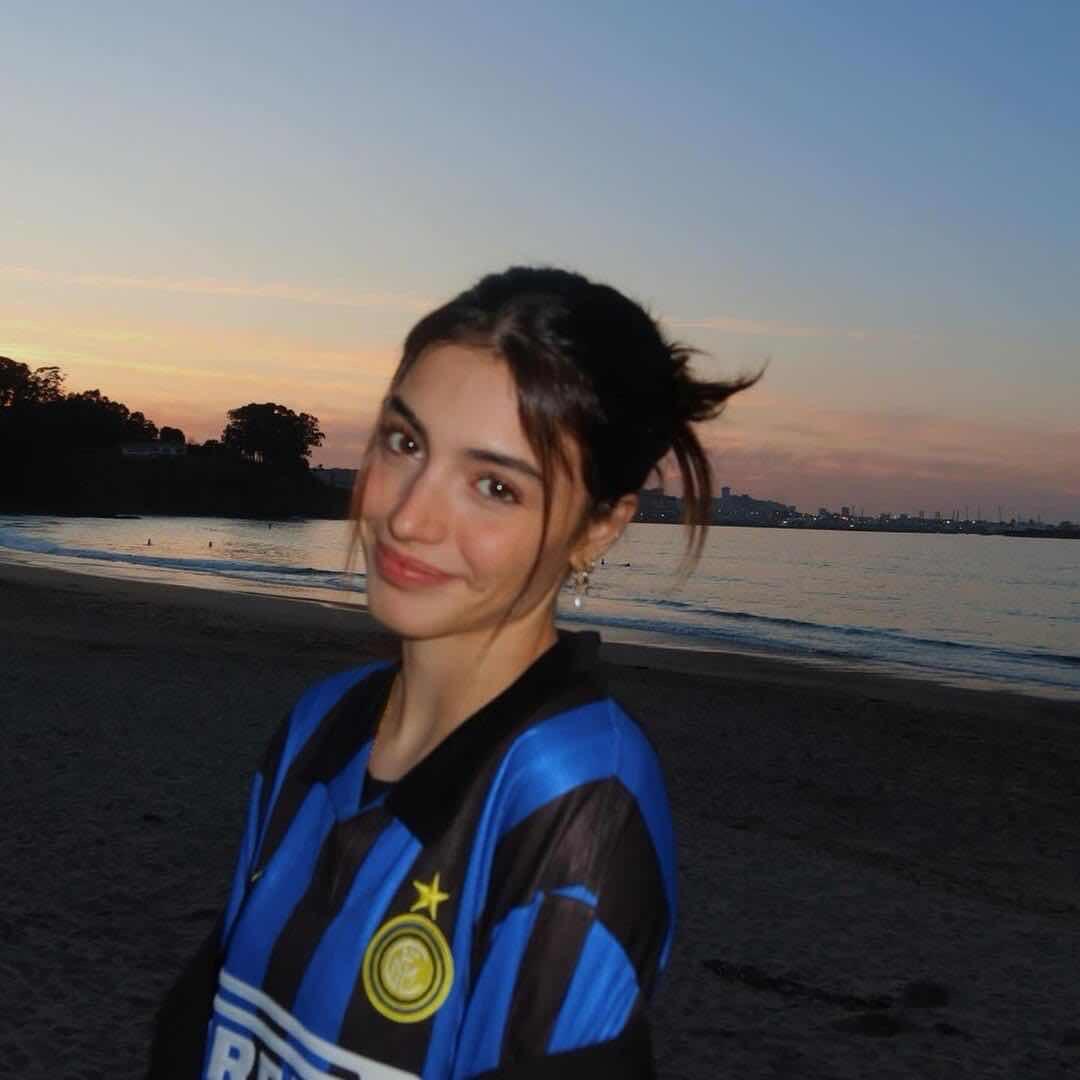 Roy
