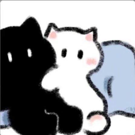 我荔枝你蛋挞啊