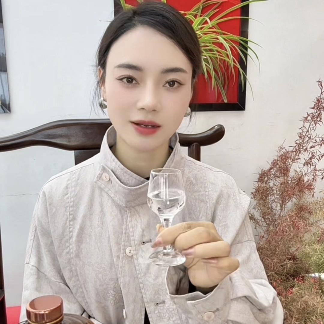 茅优酿酒集团熊才英