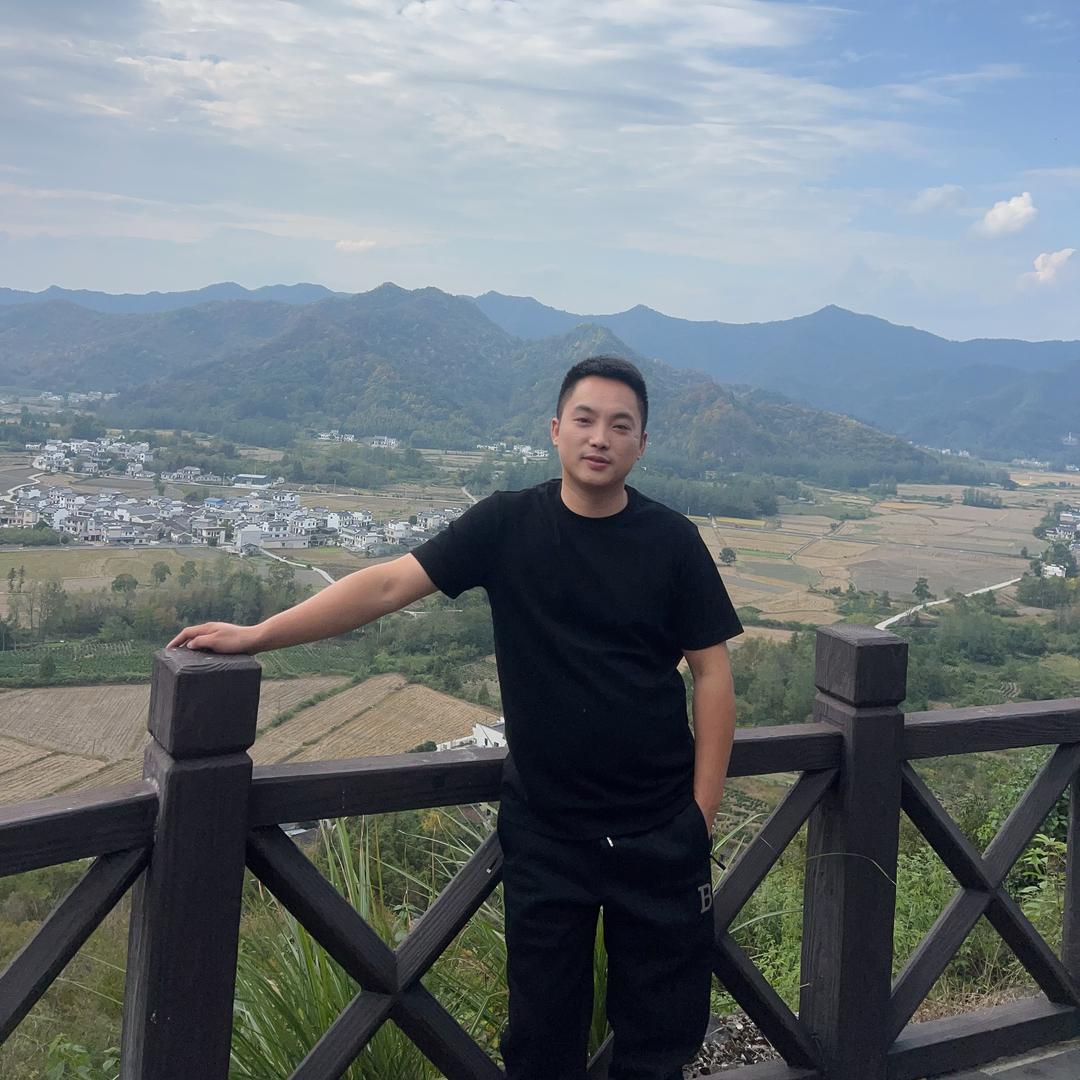 安庆敏泰蜂窝大板｜陈敏卫