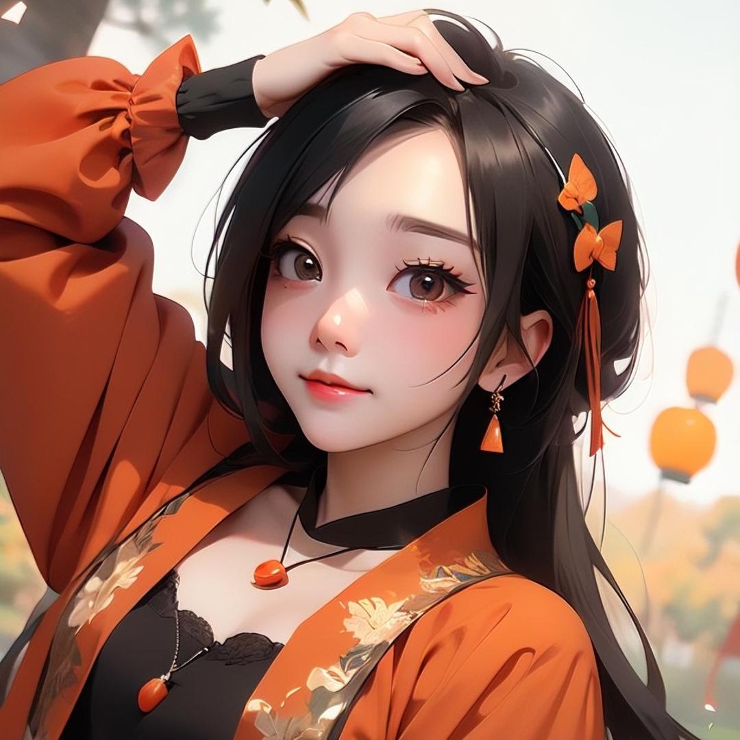 大大💕