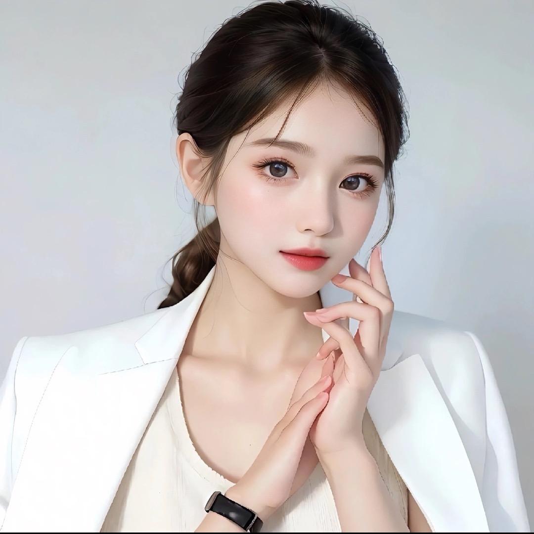 中级经济师芊墨