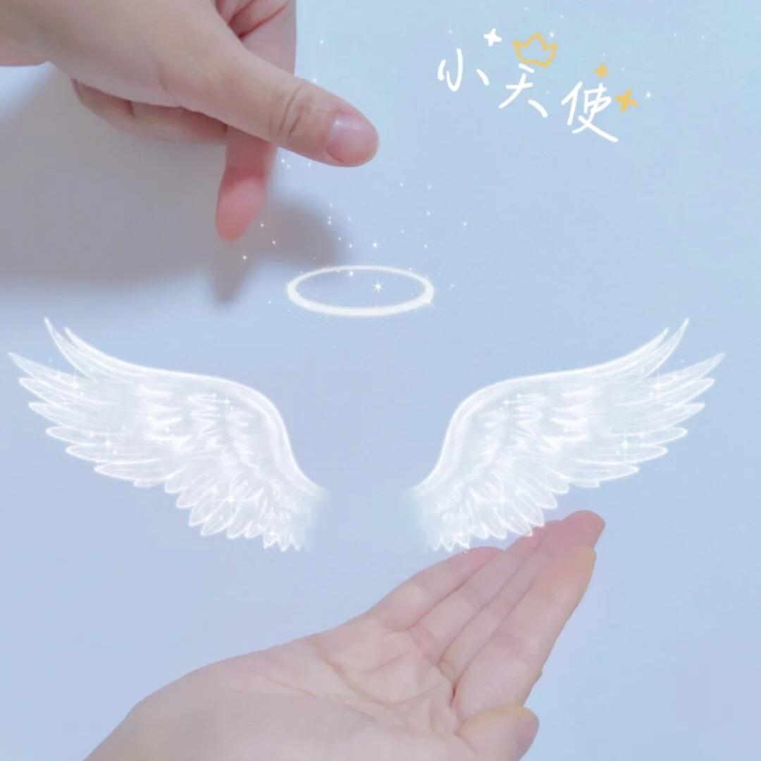 悠哉乐哉